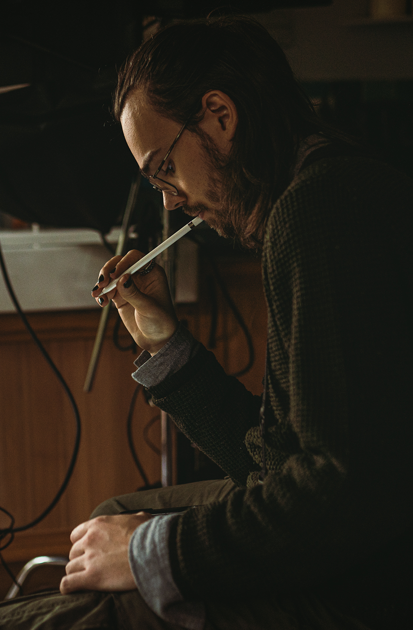 Bild_hoch-1 Bild_hoch-1