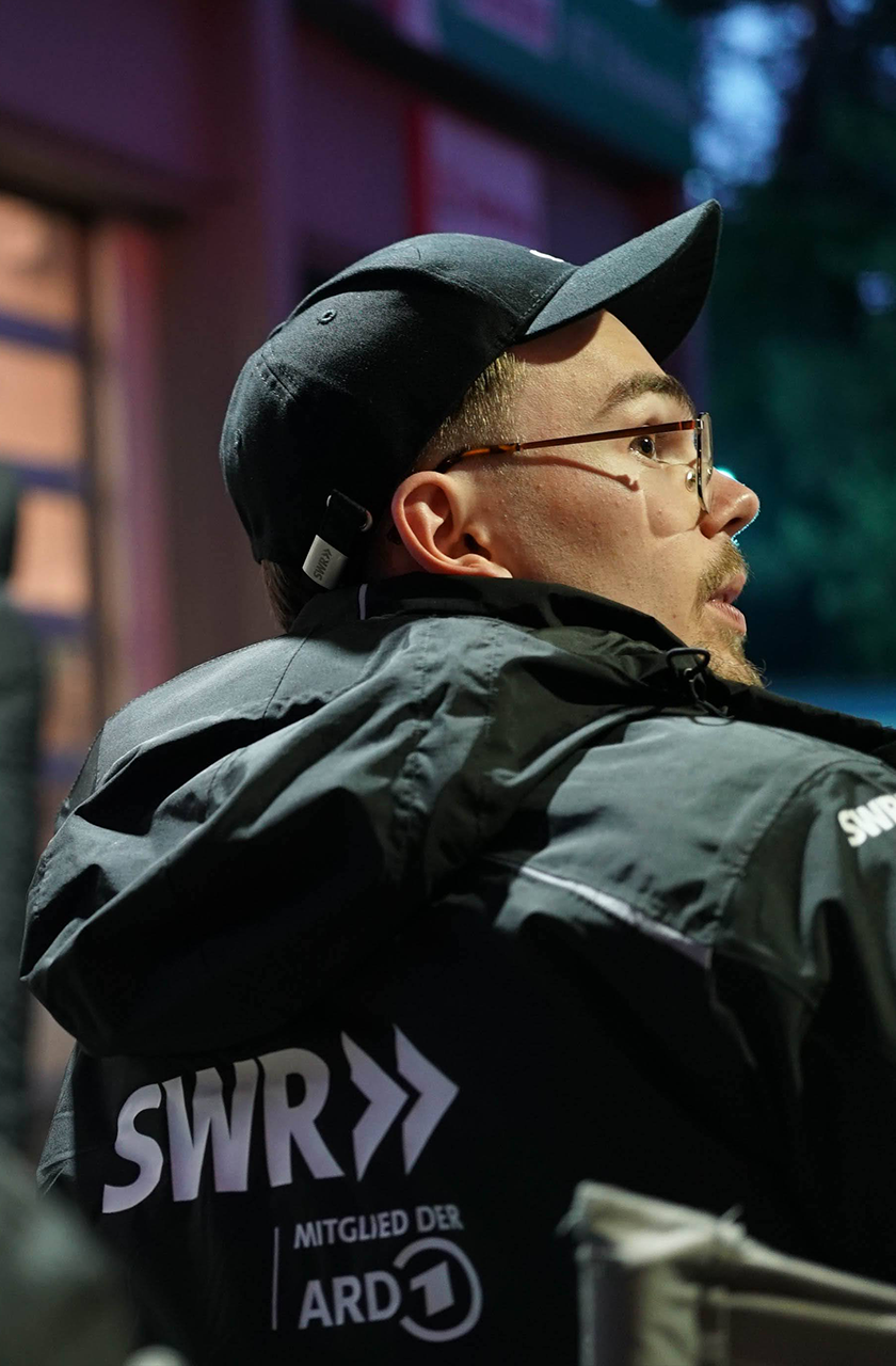 Bild_hoch-2 Bild_hoch-2