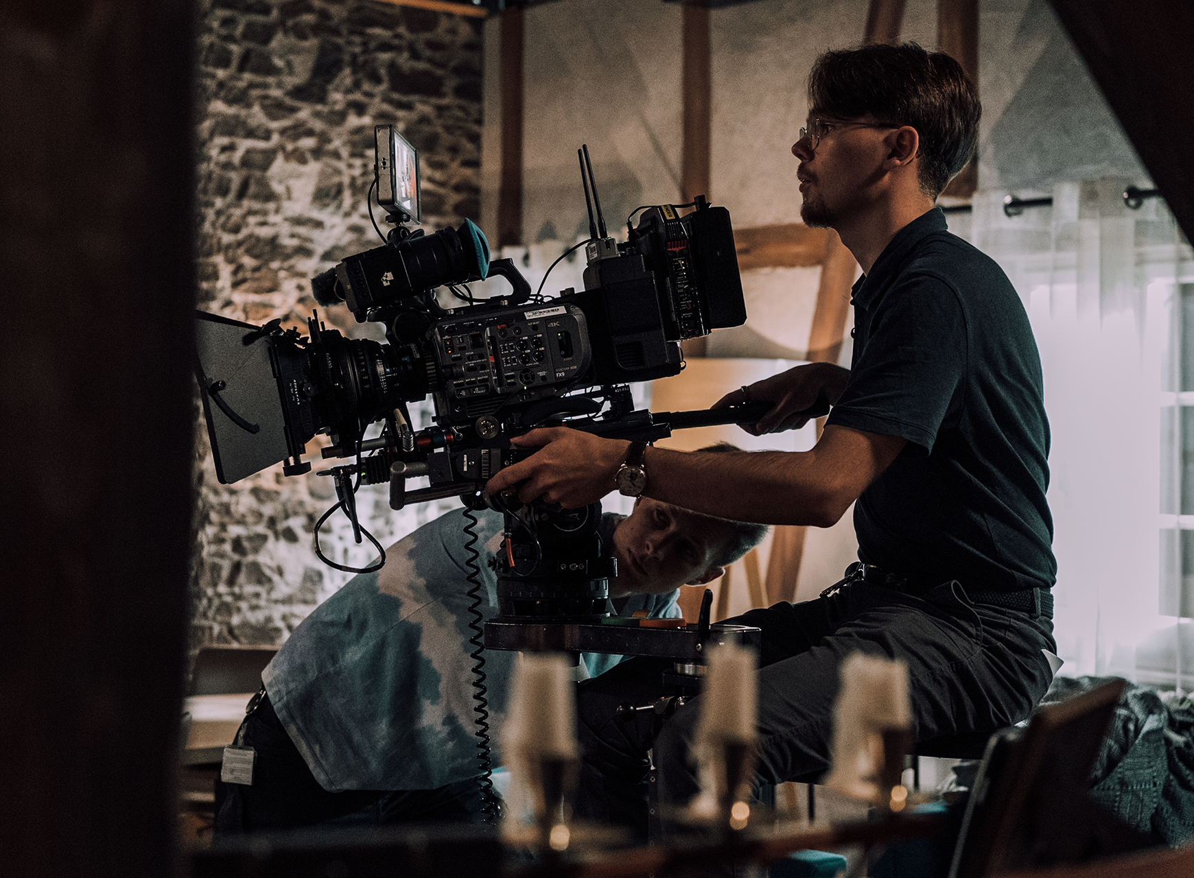 Bild_quer-2 Bild_quer-2