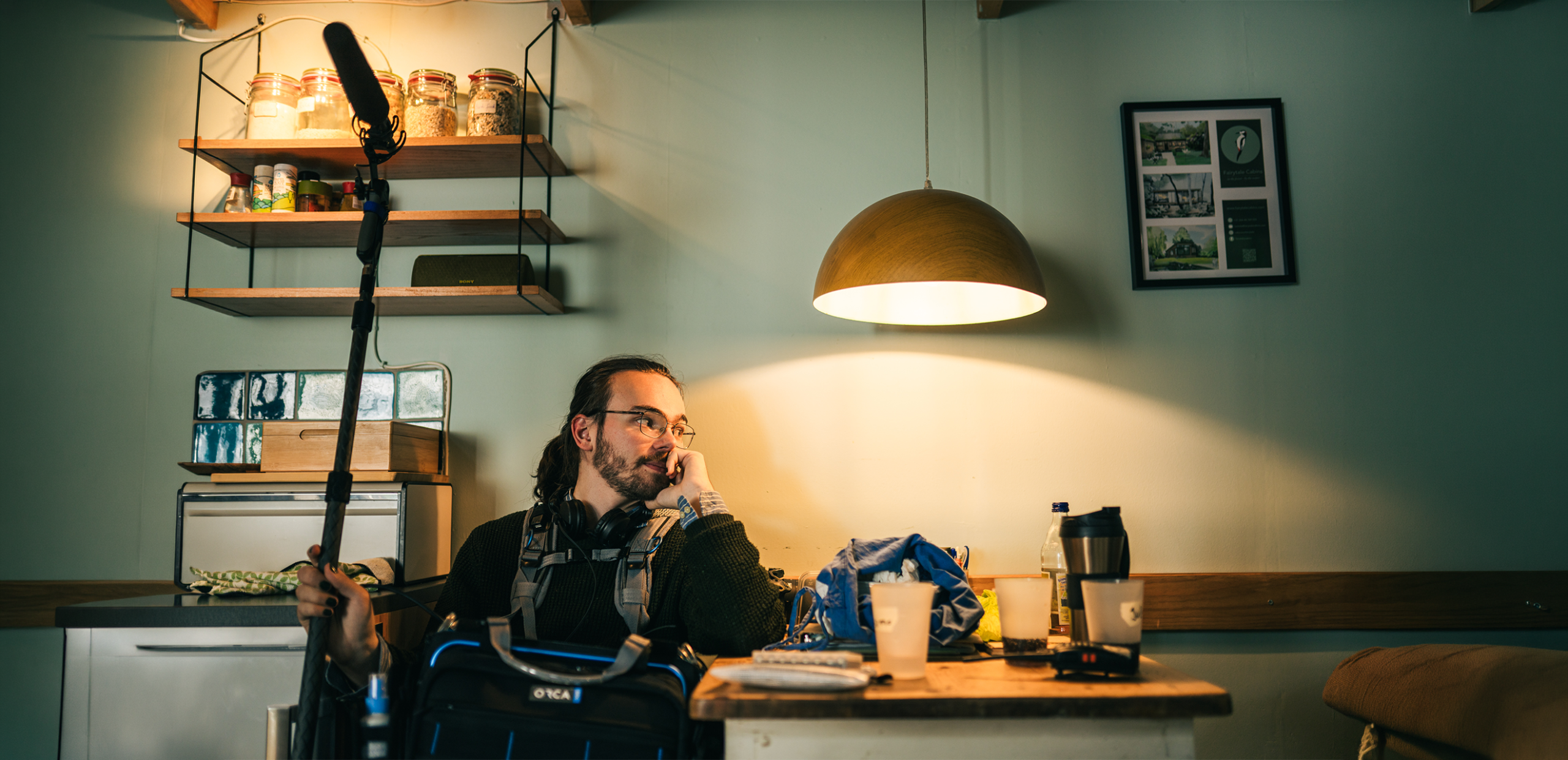 Bild_unten_1 Bild_unten_1