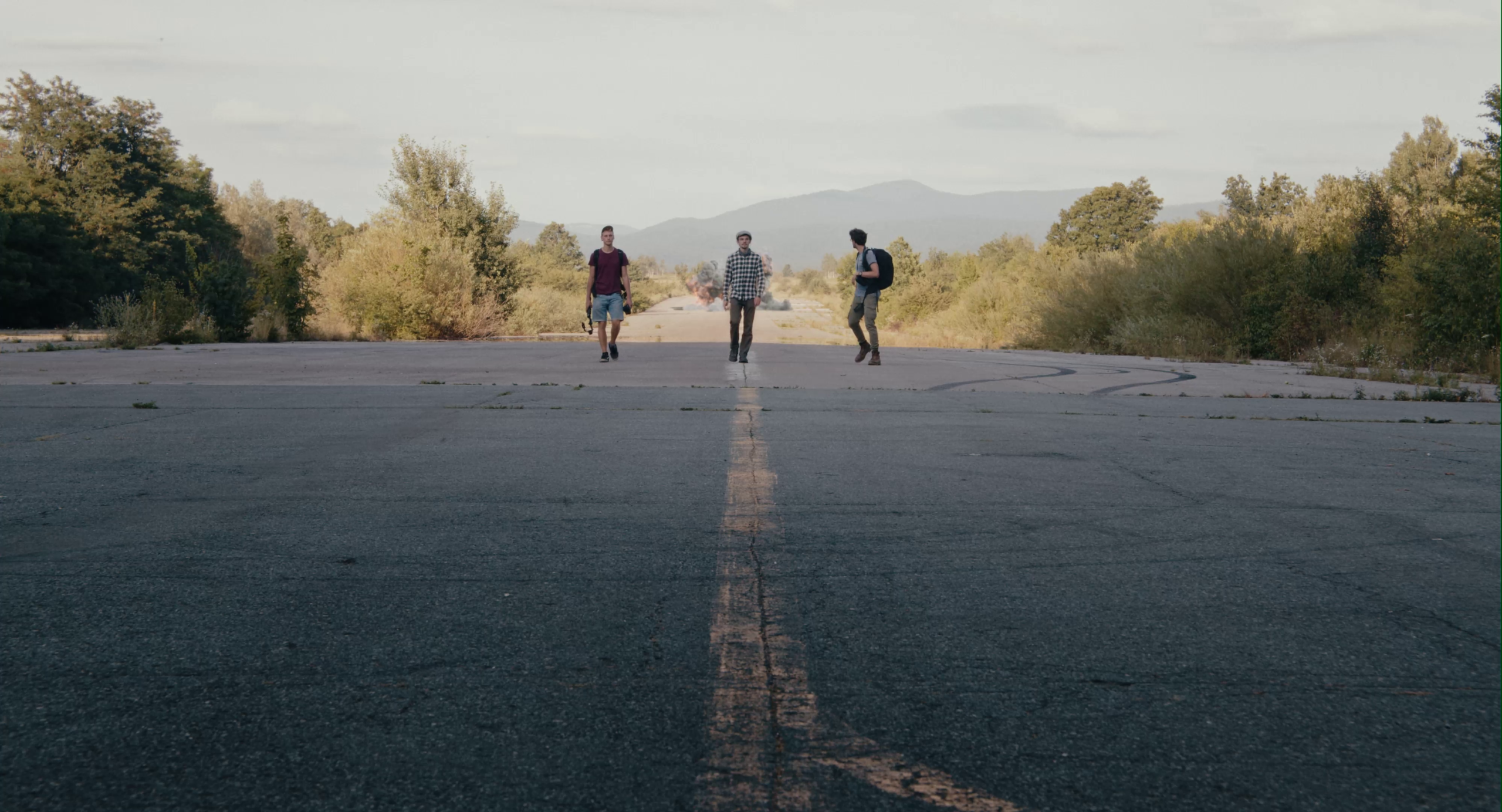 vlcsnap-2022-07-18-08h24m33s651 vlcsnap-2022-07-18-08h24m33s651