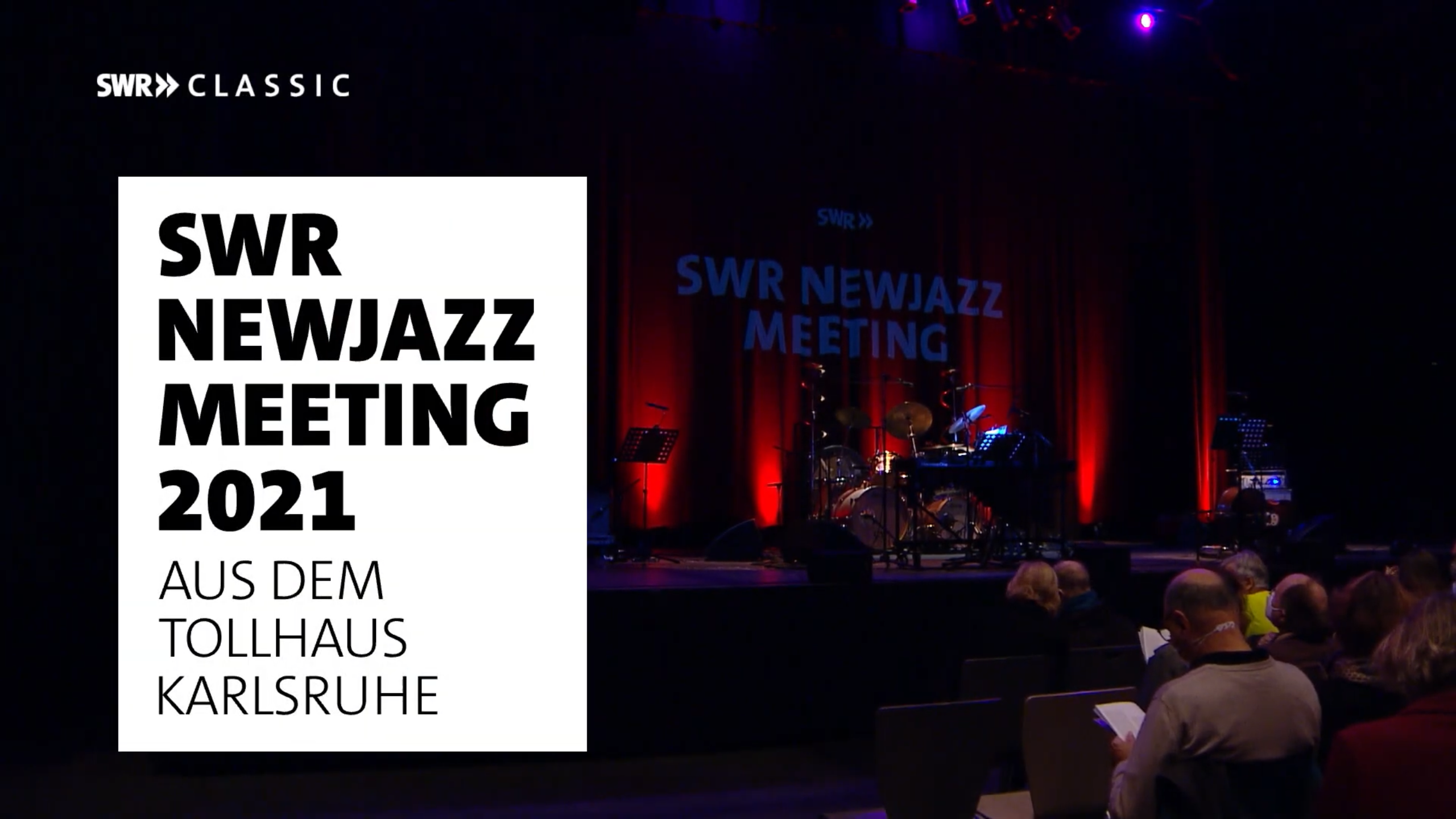 Bildschirmfoto 2024-10-03 um 17.32.24 Bildschirmfoto 2024-10-03 um 17.32.24