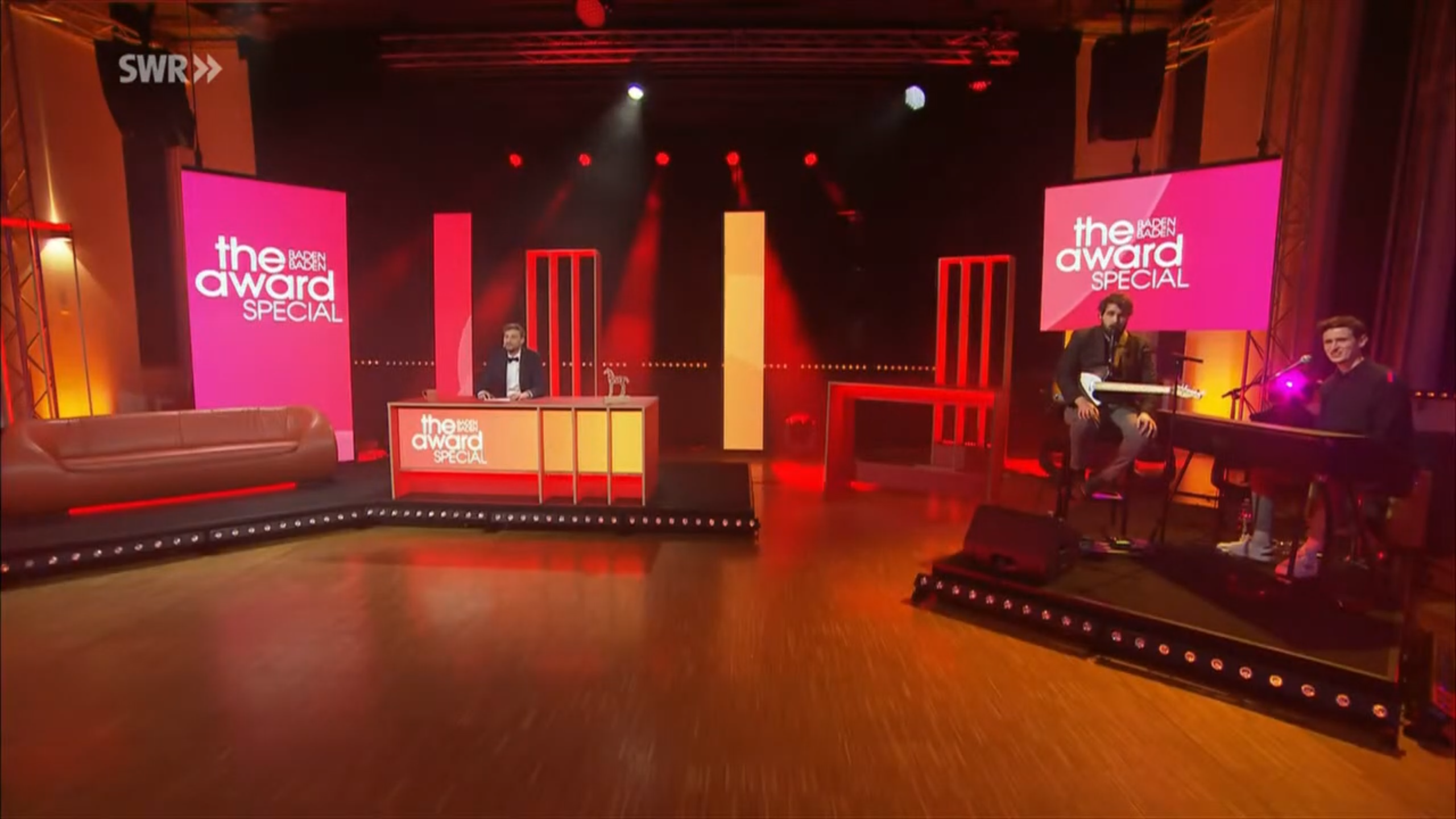 Bildschirmfoto 2024-10-03 um 17.36.17 Bildschirmfoto 2024-10-03 um 17.36.17