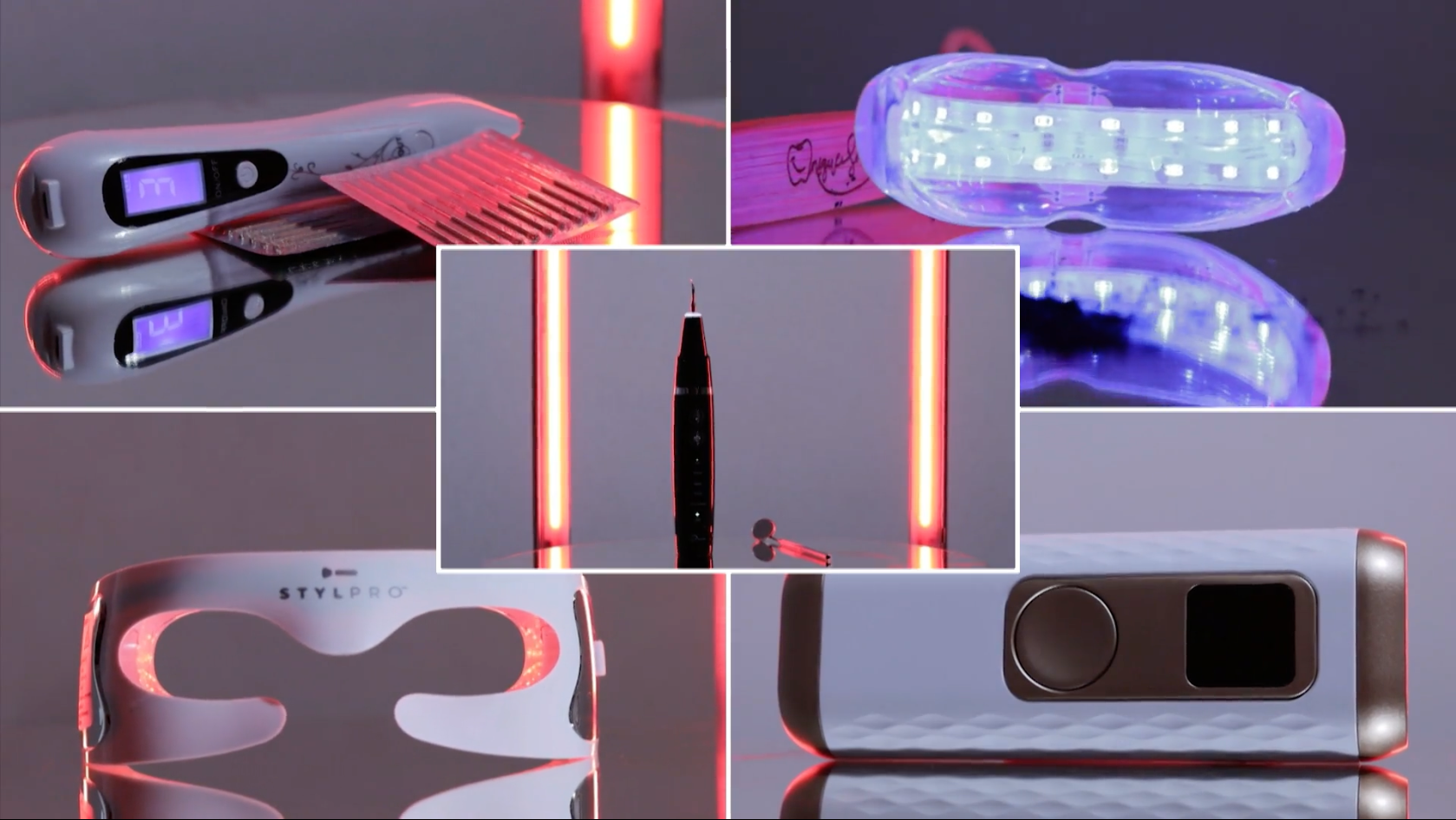 Gefährliche Beauty Trends