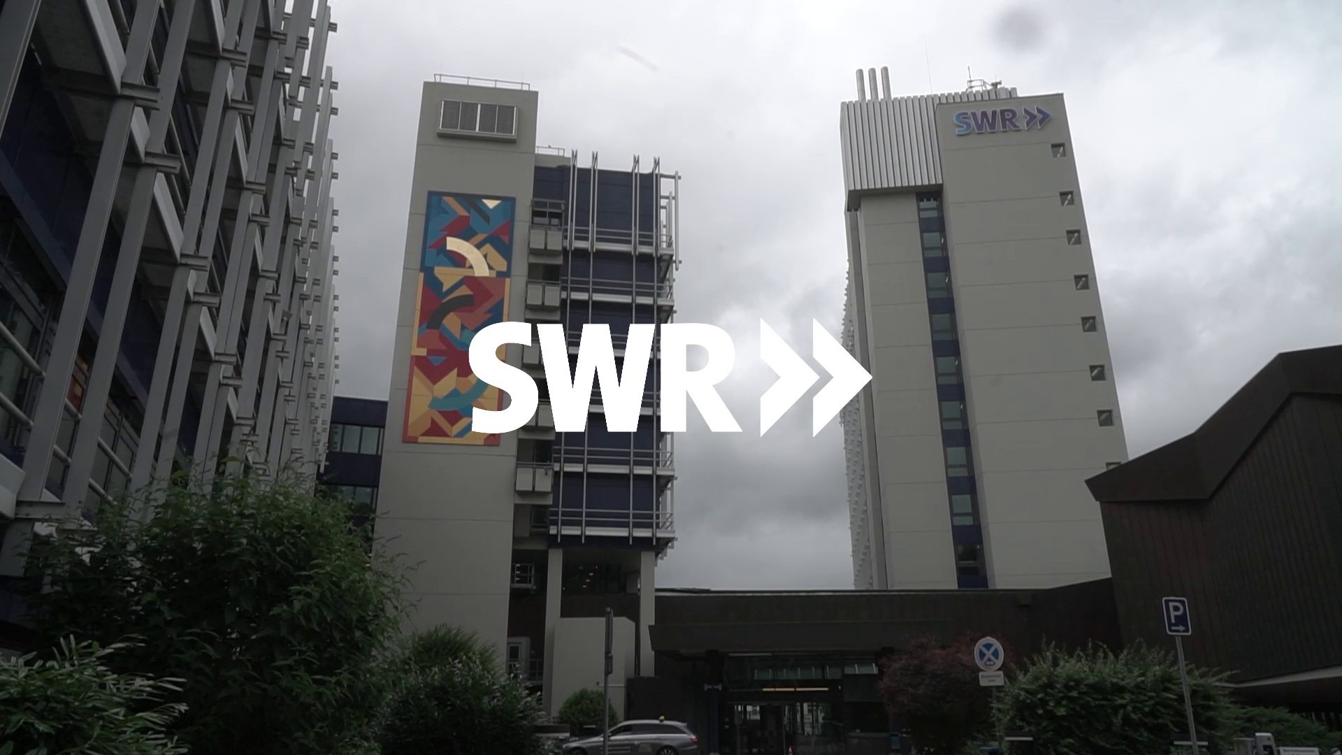 vlcsnap-2022-07-18-08h39m40s349 vlcsnap-2022-07-18-08h39m40s349